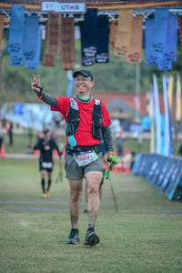 BIB: 
                            <button type="button" onclick="openModal(26800269)" class="btn btn-primary btn-sm float-right btn-popup" data-toggle="modal" data-target=".modal-high-quality">
                        <i class="fas fa-shopping-cart"></i> Add to Cart
                    </button>
                                            <button type="button" onclick="isThisMe(26800269, true)" class="btn btn-success btn-sm float-right btn-popup btn-isme hidden" data-toggle="tooltip" data-placement="bottom" title="นี่คือรูปของคุณใช่ไหม คลิกที่นี่เพื่อเอาเข้าอัลบั้ม">
                        <i class="fas fa-plus"></i> Add to album
                    </button>
                    <button type="button" onclick="isThisMe(26800269, false)" class="btn btn-warning btn-sm float-right btn-popup btn-isnotme hidden">
                        <i class="fas fa-ban"></i> Remove from album
                    </button>